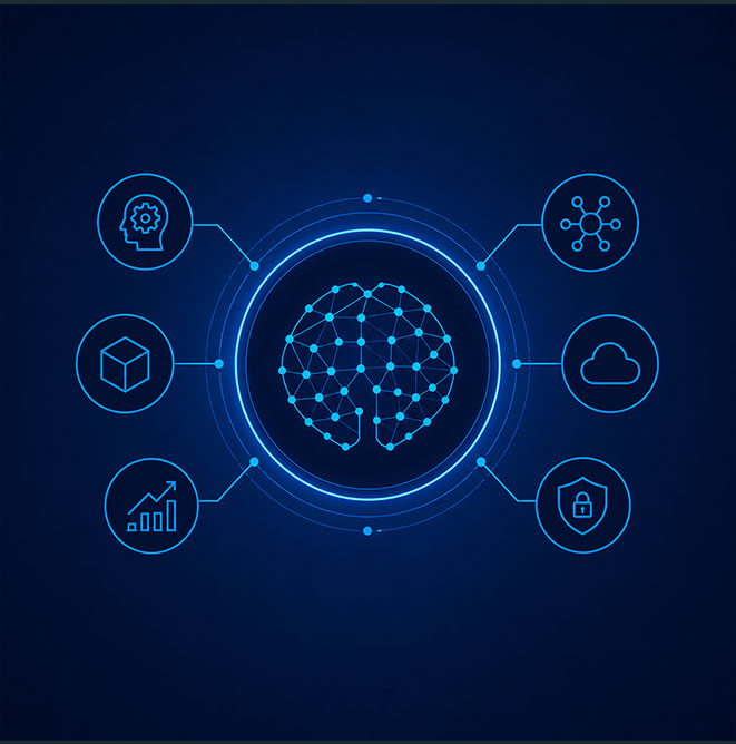 About Prime Partners